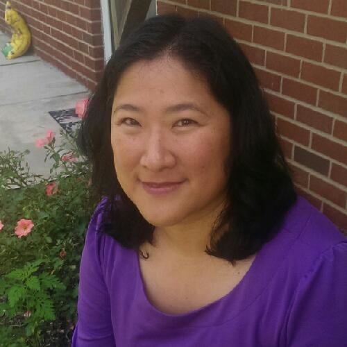 Shirley Project Ready